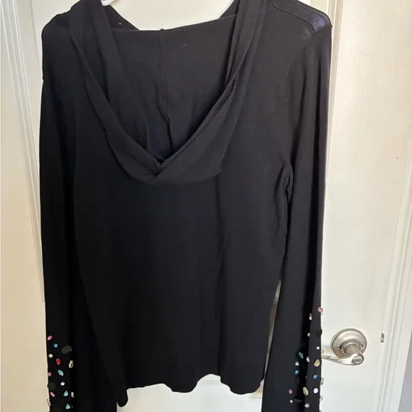 INC sweater - Picture 2 of 4